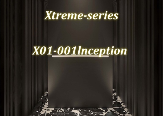 Inception