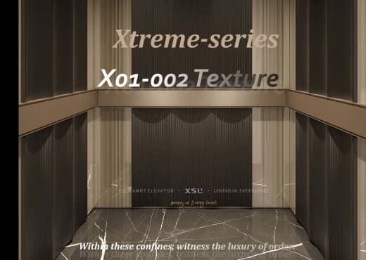 Texture