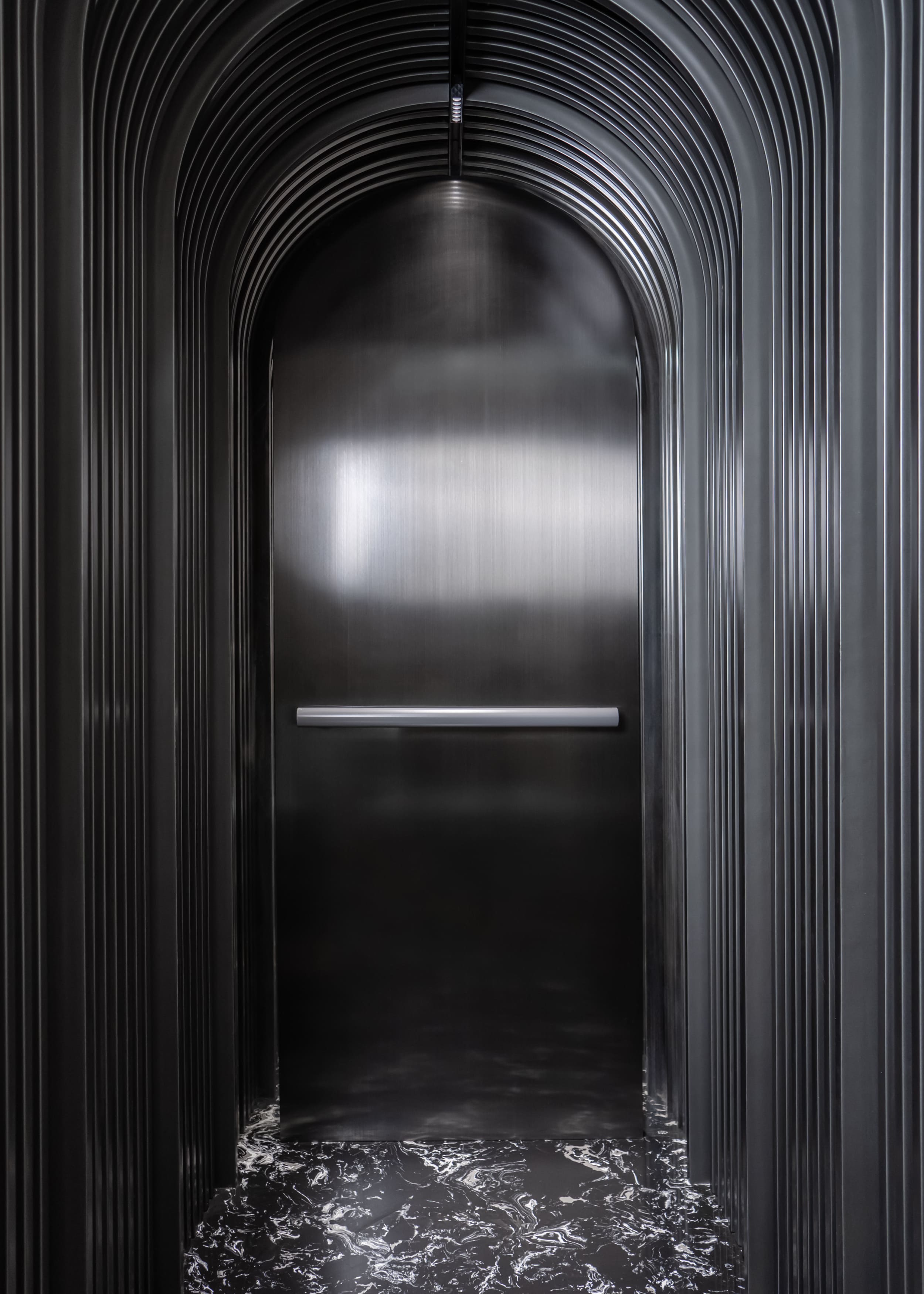 Elevador doméstico XSL de última generación